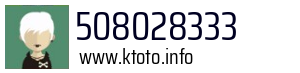 508028333