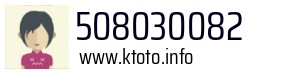508030082