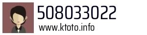 508033022