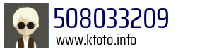 508033209