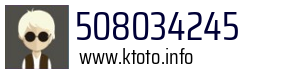 508034245