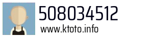 508034512