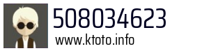 508034623