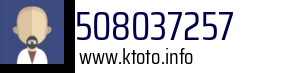 508037257