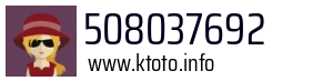 508037692