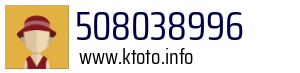 508038996