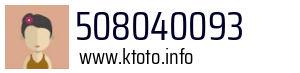 508040093