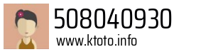 508040930