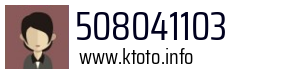 508041103