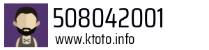508042001