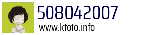 508042007