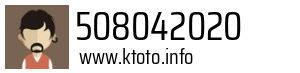 508042020