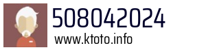 508042024