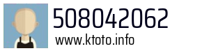 508042062