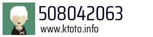 508042063