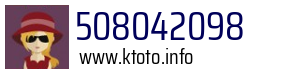 508042098
