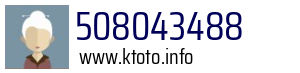 508043488