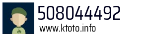 508044492