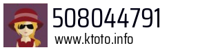 508044791