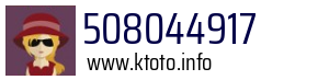 508044917