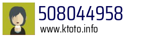 508044958