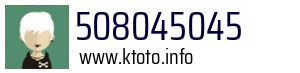 508045045