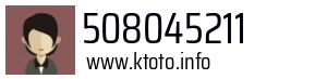 508045211