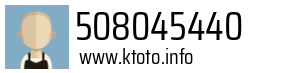 508045440