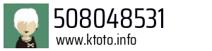 508048531
