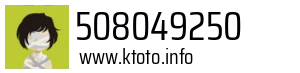 508049250