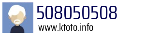 508050508