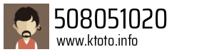 508051020