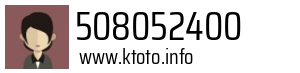 508052400
