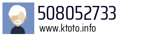 508052733
