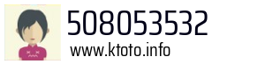 508053532