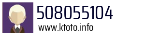508055104