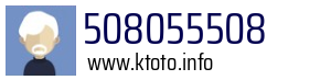 508055508