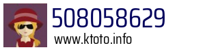 508058629