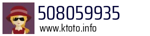 508059935
