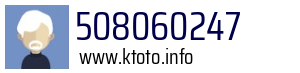 508060247