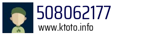 508062177