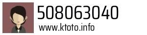508063040