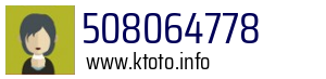 508064778