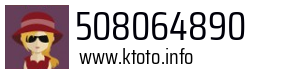 508064890