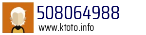 508064988
