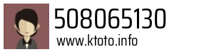 508065130