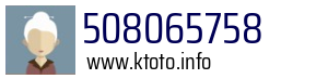 508065758