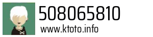 508065810