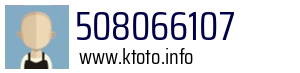 508066107
