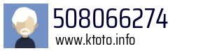508066274